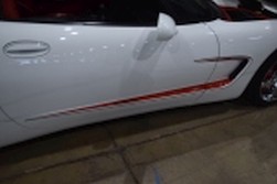 DSC_7564.jpg