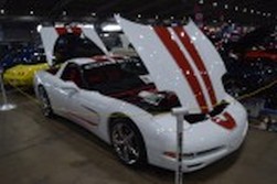 DSC_7565.jpg