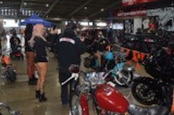 DSC_7569.jpg