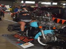 DSC_7570.jpg