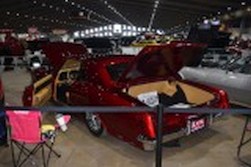 DSC_7573.jpg