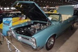 DSC_7576.jpg