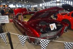 DSC_7578.jpg