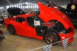 DSC_7579.jpg