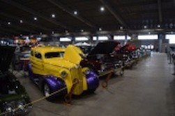 DSC_7581.jpg