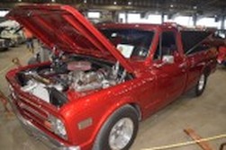 DSC_7582.jpg