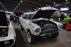 DSC_7588.jpg