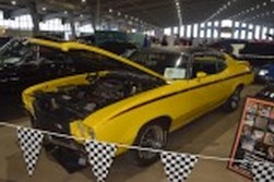DSC_7589.jpg