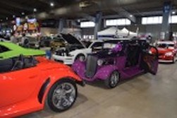 DSC_7591.jpg