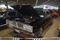 DSC_7592.jpg