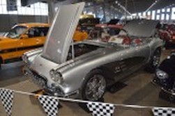 DSC_7595.jpg