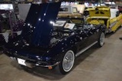 DSC_7603.jpg