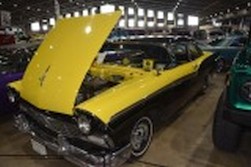 DSC_7604.jpg