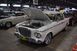DSC_7606.jpg