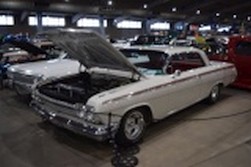 DSC_7607.jpg