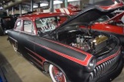 DSC_7609.jpg