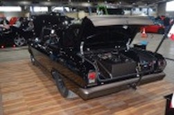 DSC_7611.jpg