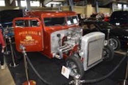 DSC_7612.jpg
