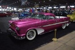 DSC_7614.jpg