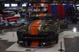 DSC_7617.jpg