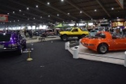 DSC_7618.jpg