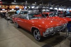 DSC_7619.jpg