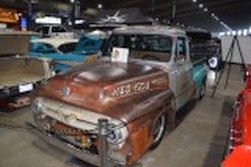 DSC_7620.jpg