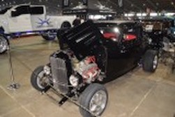 DSC_7625.jpg