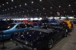 DSC_7629.jpg
