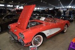 DSC_7631.jpg