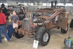 DSC_7635.jpg