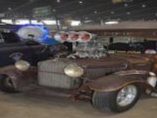 DSC_7639.jpg