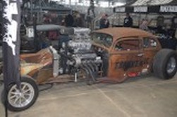 DSC_7640.jpg