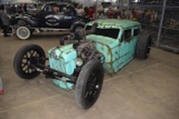 DSC_7642.jpg
