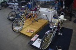 DSC_7645.jpg