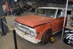 DSC_7650.jpg