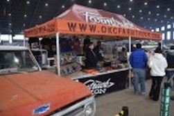 DSC_7651.jpg