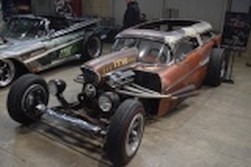 DSC_7652.jpg