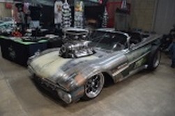 DSC_7653.jpg