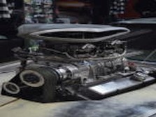 DSC_7654.jpg