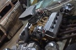 DSC_7656.jpg