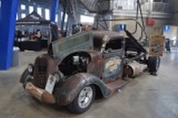 DSC_7658.jpg