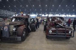 DSC_7660.jpg