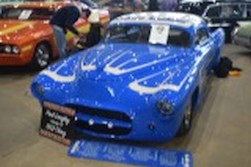 DSC_7662.jpg