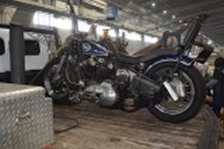 DSC_7663.jpg