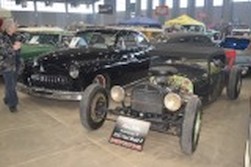 DSC_7665.jpg