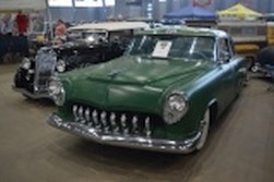 DSC_7667.jpg