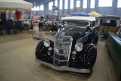 DSC_7668.jpg
