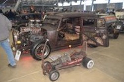 DSC_7670.jpg