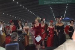 DSC_7672.jpg